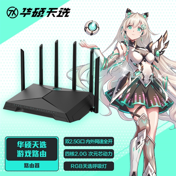 每日智讯-230223 - 第4张 - 智趣东西 每日智讯-230223 - 第4张