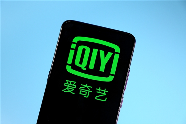 每日智讯-230221 - 第9张 - 智趣东西 每日智讯-230221 - 第9张