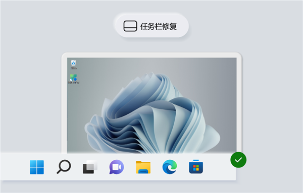 每日智讯-230209 - 第9张 - 智趣东西 每日智讯-230209 - 第9张