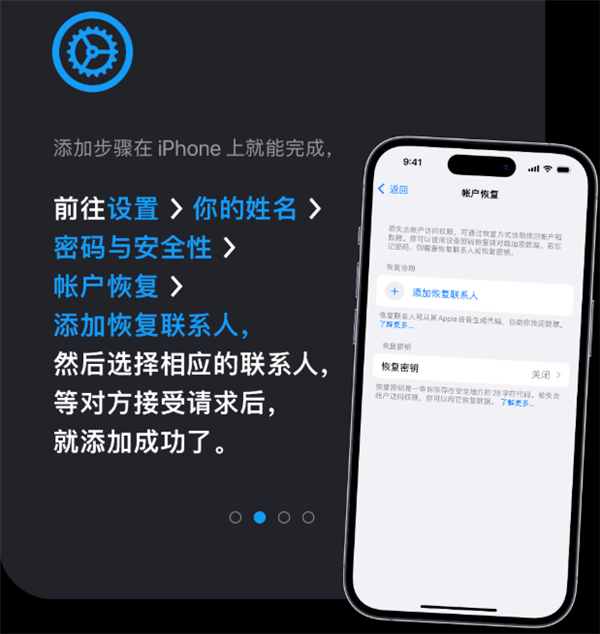 每日智讯-230203 - 第6张 - 智趣东西 每日智讯-230203 - 第6张