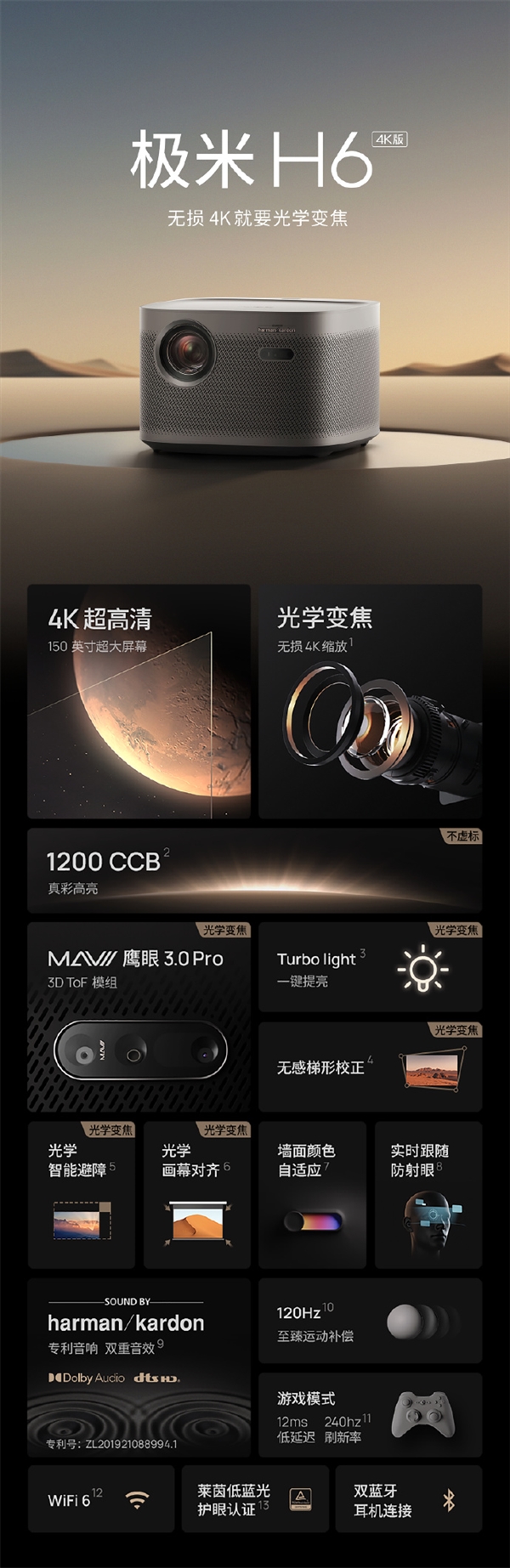 每日智讯-230221 - 第8张 - 智趣东西 每日智讯-230221 - 第8张