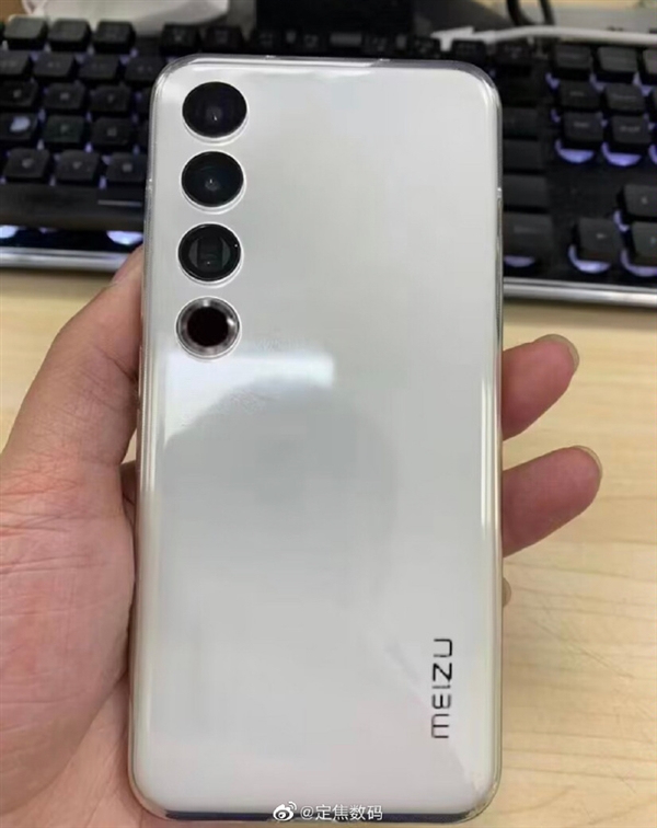 每日智讯-230215 - 第9张 - 智趣东西 每日智讯-230215 - 第9张