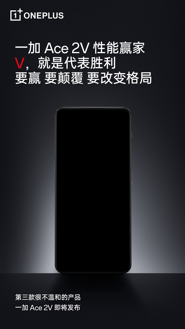 每日智讯-230228 - 第8张 - 智趣东西 每日智讯-230228 - 第8张