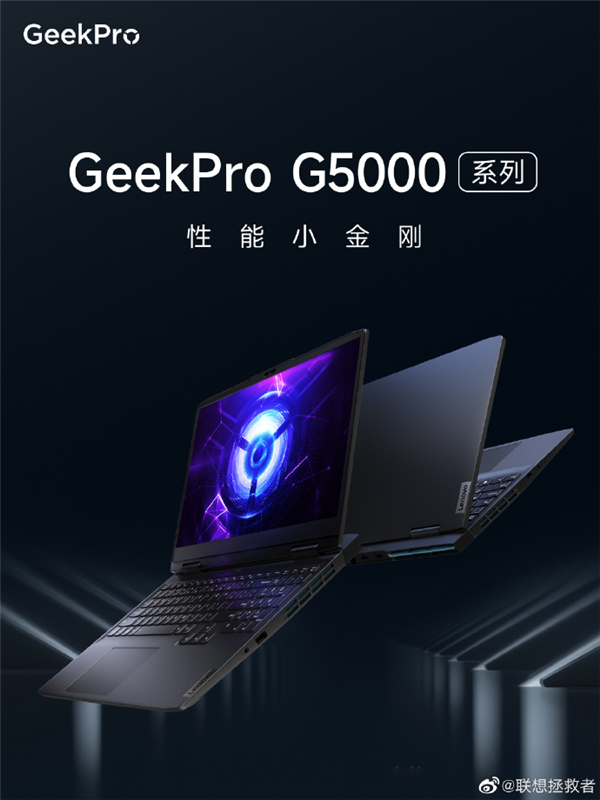 每日智讯-230215 - 第6张 - 智趣东西 每日智讯-230215 - 第6张
