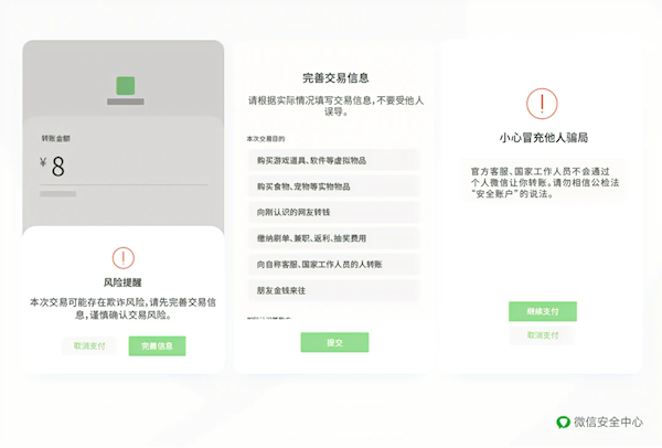 每日智讯-230227 - 第9张 - 智趣东西 每日智讯-230227 - 第9张
