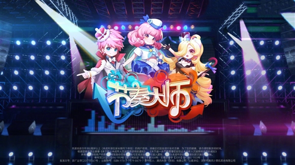 每日智讯-230224 - 第9张 - 智趣东西 每日智讯-230224 - 第9张