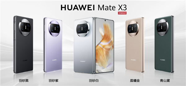 每日智讯-230324 - 第7张 - 智趣东西 每日智讯-230324 - 第7张