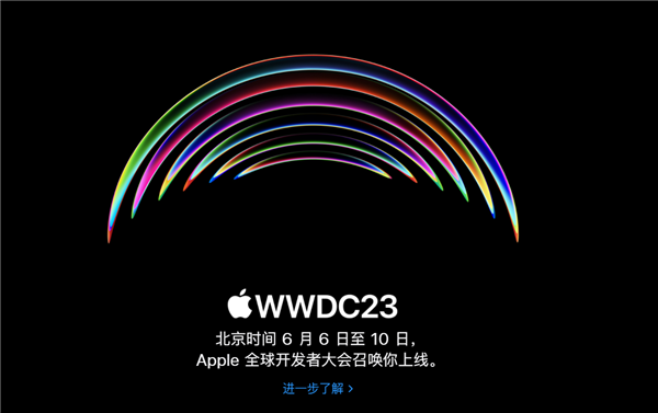 每日智讯-230330 - 第8张 - 智趣东西 每日智讯-230330 - 第8张