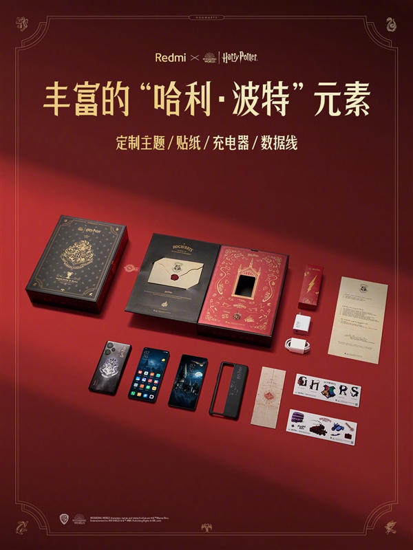 每日智讯-230329 - 第7张 - 智趣东西 每日智讯-230329 - 第7张