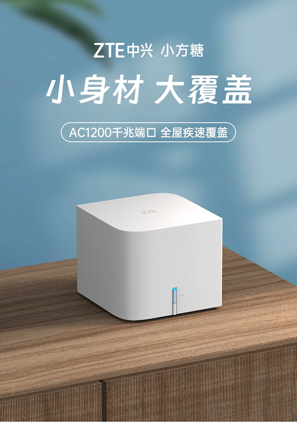 每日智讯-230301 - 第3张 - 智趣东西 每日智讯-230301 - 第3张
