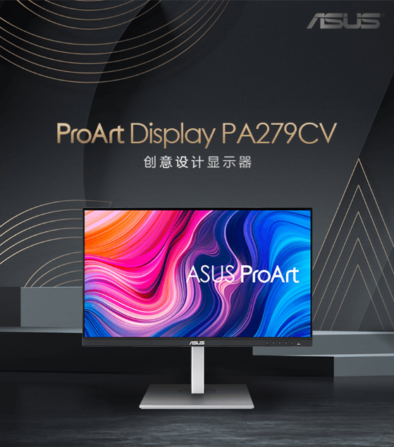 每日智讯-230318 - 第5张 - 智趣东西 每日智讯-230318 - 第5张