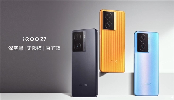 每日智讯-230321 - 第6张 - 智趣东西 每日智讯-230321 - 第6张