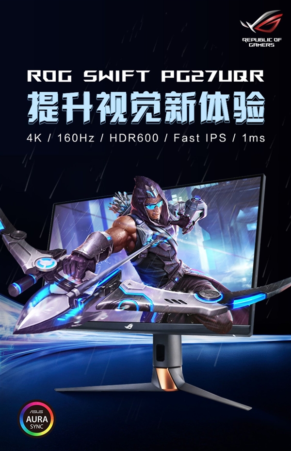 每日智讯-230309 - 第2张 - 智趣东西 每日智讯-230309 - 第2张