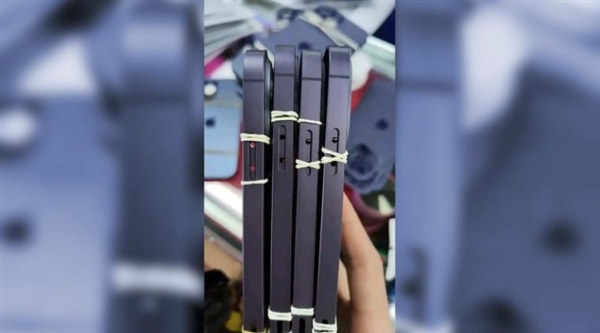 每日智讯-230308 - 第5张 - 智趣东西 每日智讯-230308 - 第5张