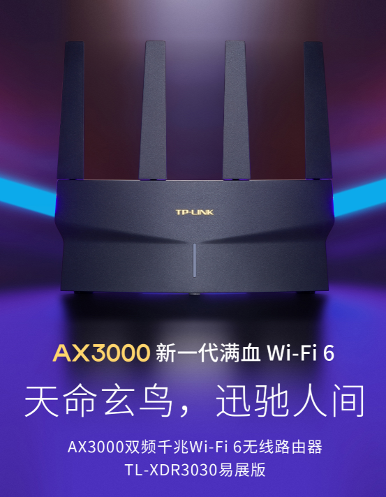 每日智讯-230329 - 第2张 - 智趣东西 每日智讯-230329 - 第2张