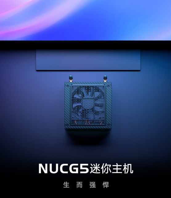 每日智讯-230323 - 第3张 - 智趣东西 每日智讯-230323 - 第3张
