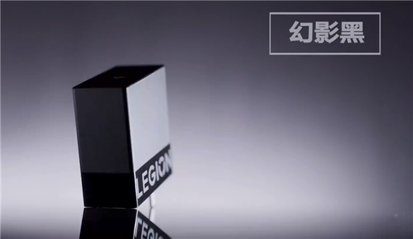 每日智讯-230310 - 第5张 - 智趣东西 每日智讯-230310 - 第5张