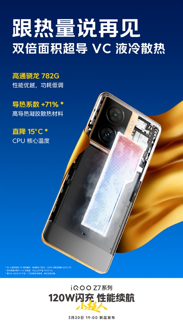 每日智讯-230315 - 第6张 - 智趣东西 每日智讯-230315 - 第6张
