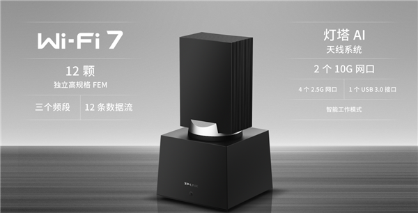 每日智讯-230327 - 第4张 - 智趣东西 每日智讯-230327 - 第4张