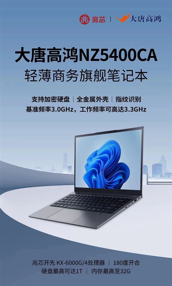 每日智讯-230314 - 第6张 - 智趣东西 每日智讯-230314 - 第6张