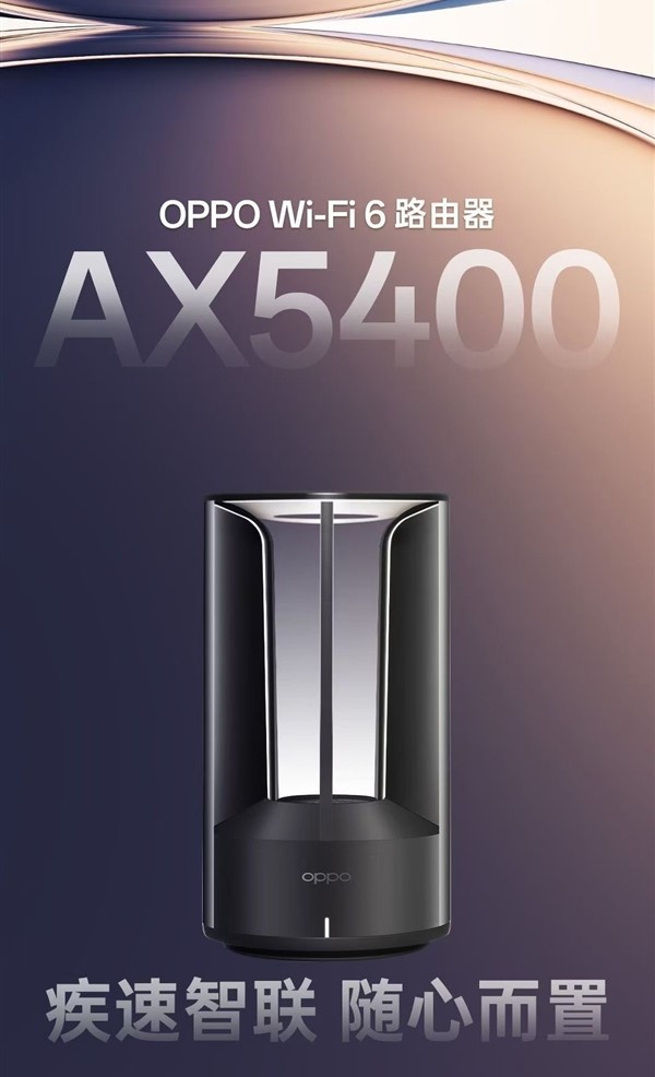每日智讯-230301 - 第4张 - 智趣东西 每日智讯-230301 - 第4张
