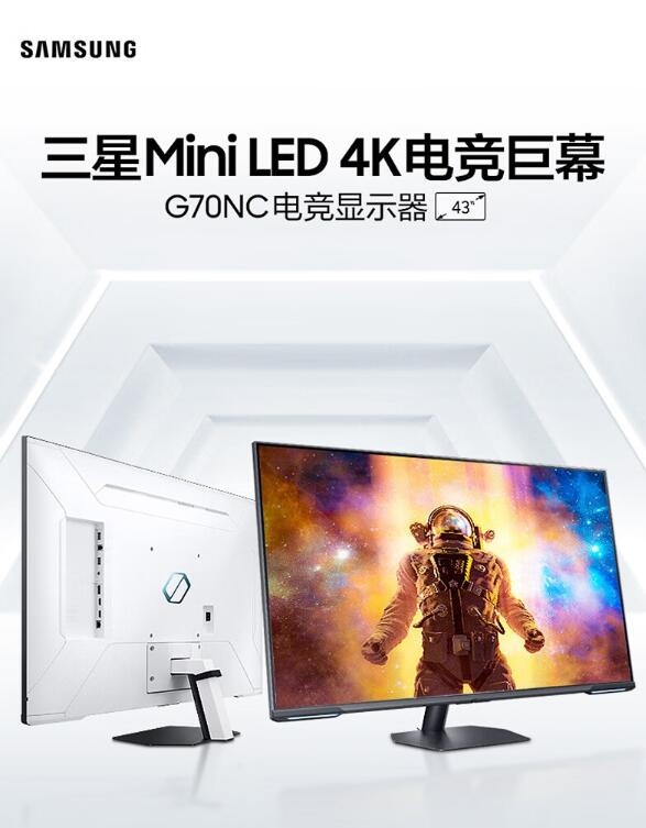 每日智讯-230313 - 第4张 - 智趣东西 每日智讯-230313 - 第4张