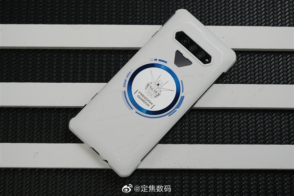 每日智讯-230330 - 第6张 - 智趣东西 每日智讯-230330 - 第6张