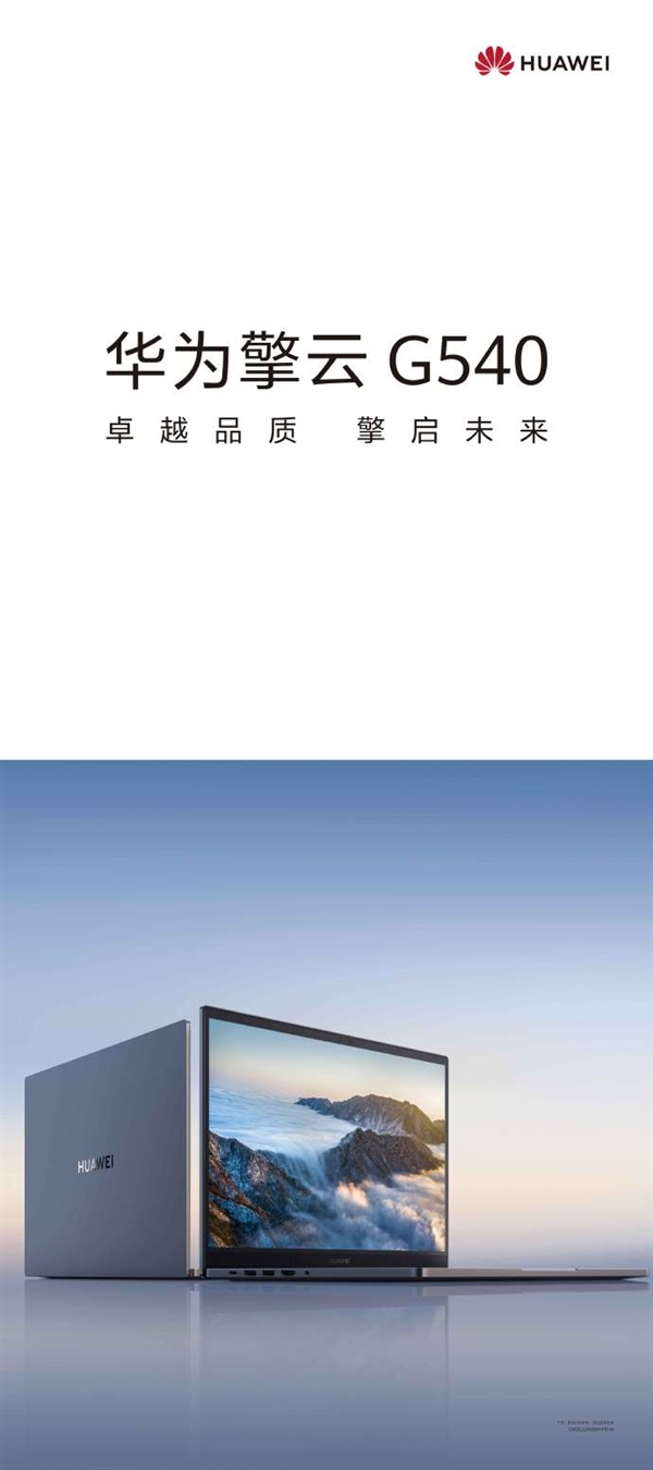 每日智讯-230310 - 第4张 - 智趣东西 每日智讯-230310 - 第4张