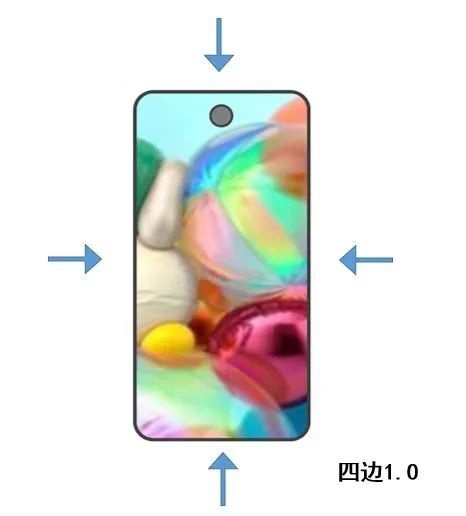 每日智讯-230324 - 第6张 - 智趣东西 每日智讯-230324 - 第6张