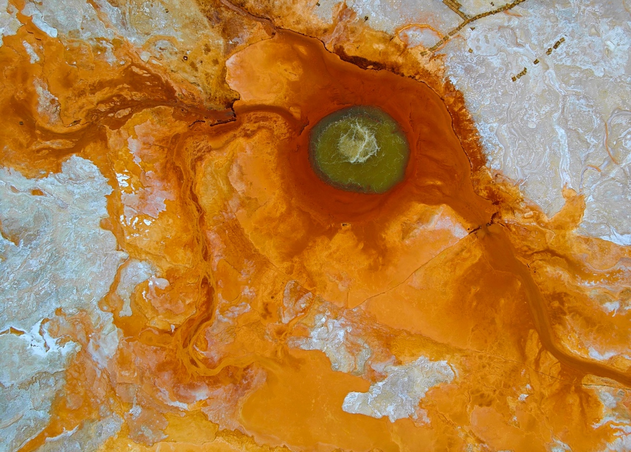 OPPO发布全新影像旗舰Find X6系列,引领移动影像进入全主摄时代 - 第11张 - 智趣东西 OPPO发布全新影像旗舰Find X6系列,引领移动影像进入全主摄时代 - 第11张