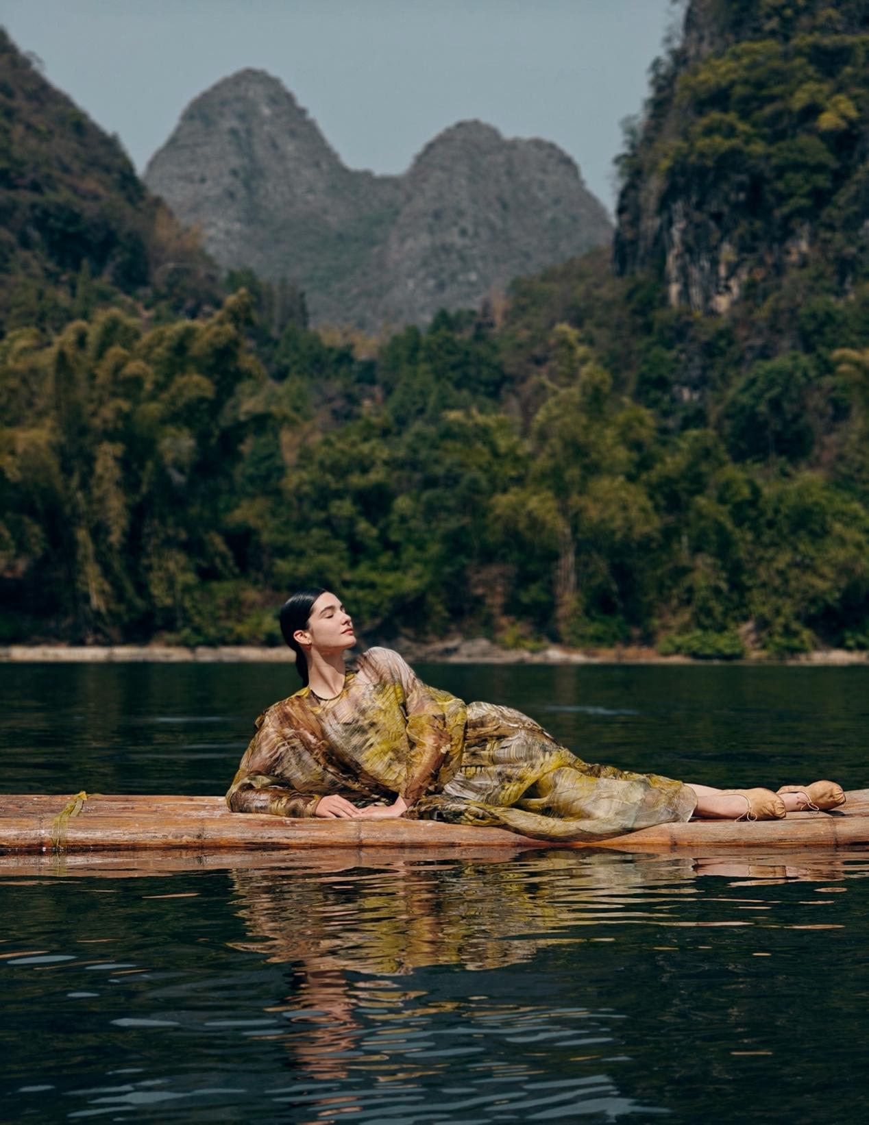 OPPO发布全新影像旗舰Find X6系列，引领移动影像进入全主摄时代 - 第18张