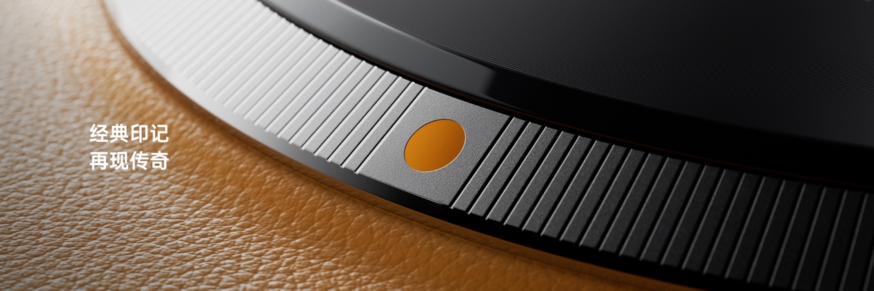 OPPO发布全新影像旗舰Find X6系列,引领移动影像进入全主摄时代 - 第4张 - 智趣东西 OPPO发布全新影像旗舰Find X6系列,引领移动影像进入全主摄时代 - 第4张