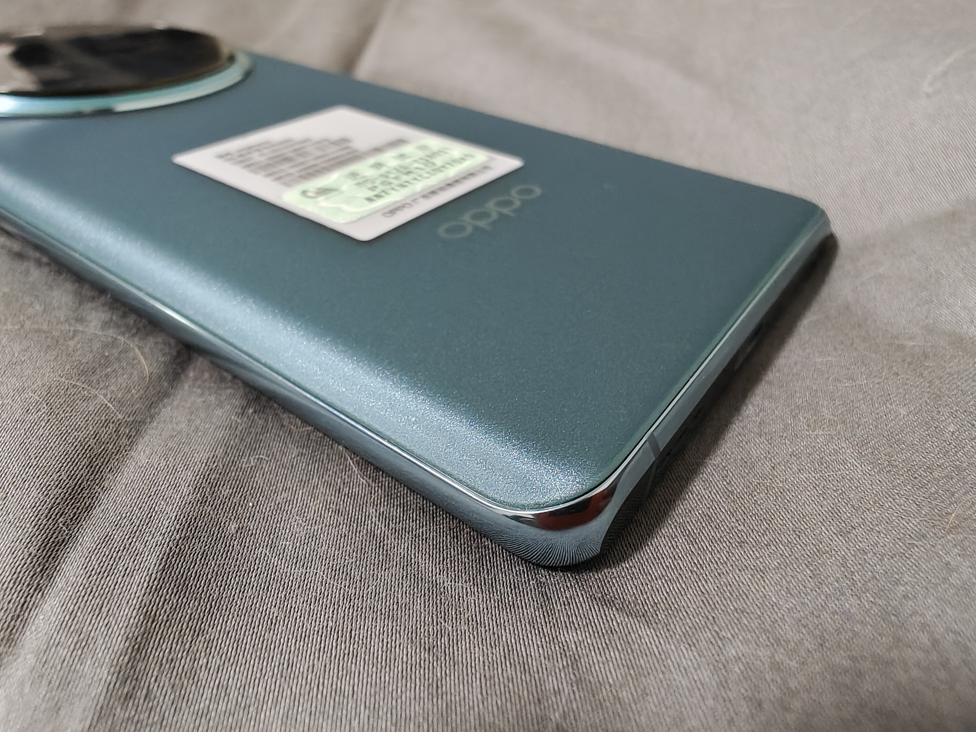 拿到OPPO Find X6我发现 拍照已经这么简单了 - 第12张 - 智趣东西 拿到OPPO Find X6我发现 拍照已经这么简单了 - 第12张