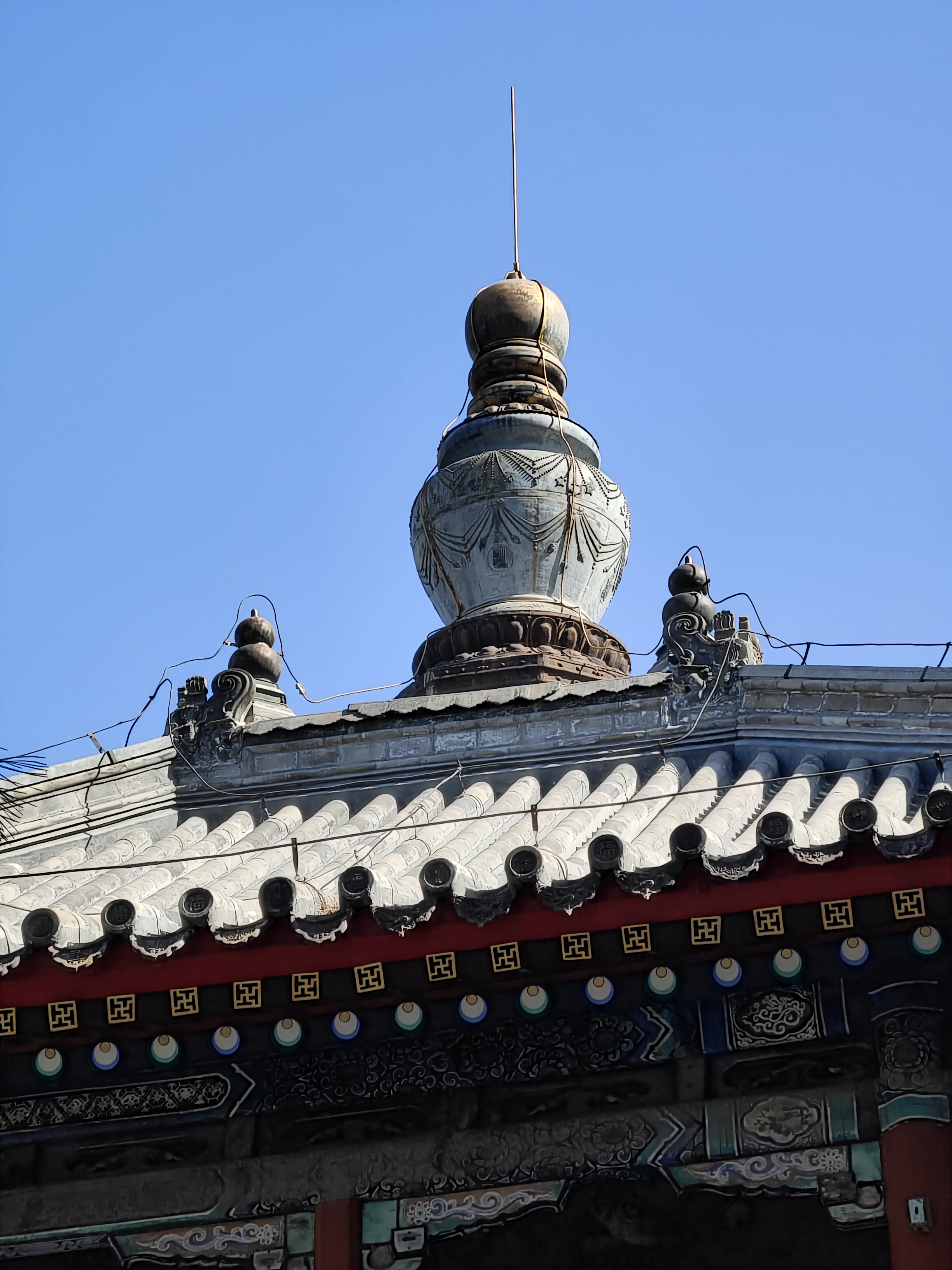 系统三更后 魅族20 PRO正逐步兑现承诺 - 第17张 - 智趣东西 系统三更后 魅族20 PRO正逐步兑现承诺 - 第17张