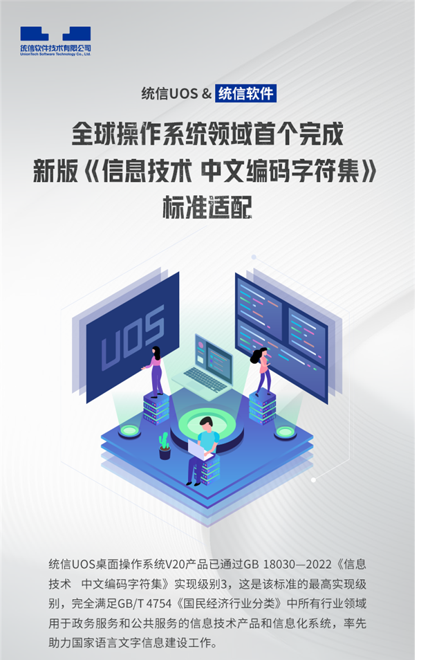 每日智讯-230407 - 第10张 - 智趣东西 每日智讯-230407 - 第10张