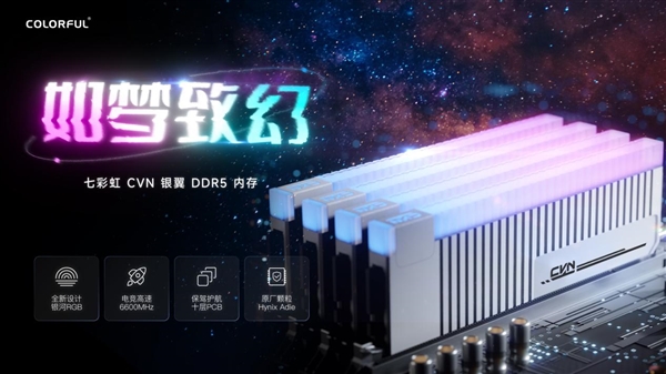 每日智讯-230419 - 第3张 - 智趣东西 每日智讯-230419 - 第3张