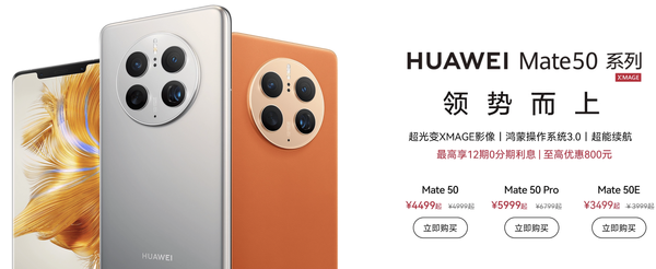 每日智讯-230420 - 第6张 - 智趣东西 每日智讯-230420 - 第6张