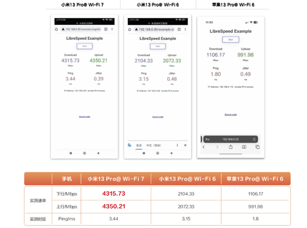 每日智讯-230428 - 第5张 - 智趣东西 每日智讯-230428 - 第5张