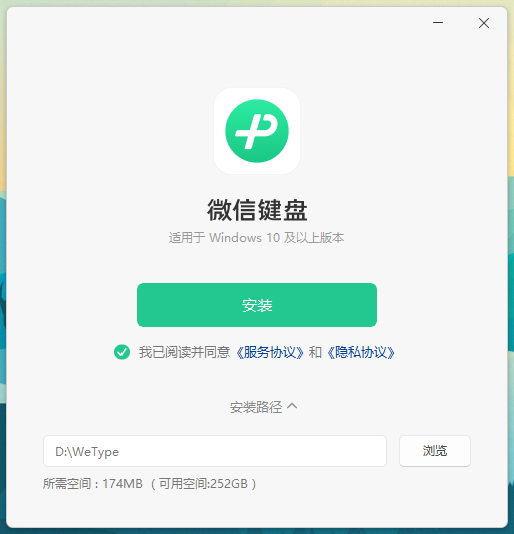 每日智讯-230415 - 第9张 - 智趣东西 每日智讯-230415 - 第9张