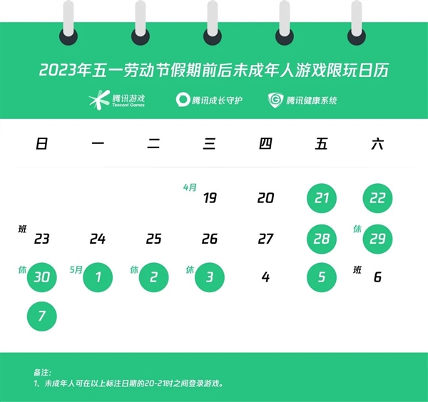 每日智讯-230420 - 第9张 - 智趣东西 每日智讯-230420 - 第9张