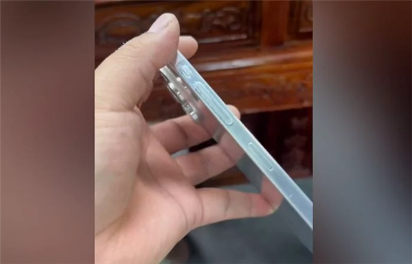每日智讯-230411 - 第6张 - 智趣东西 每日智讯-230411 - 第6张