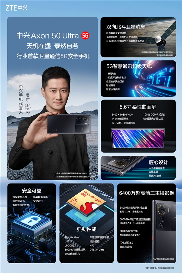 每日智讯-230413 - 第7张 - 智趣东西 每日智讯-230413 - 第7张