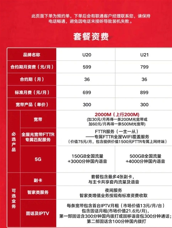 每日智讯-230425 - 第8张 - 智趣东西 每日智讯-230425 - 第8张
