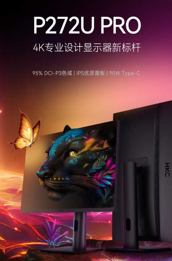 每日智讯-230413 - 第4张 - 智趣东西 每日智讯-230413 - 第4张