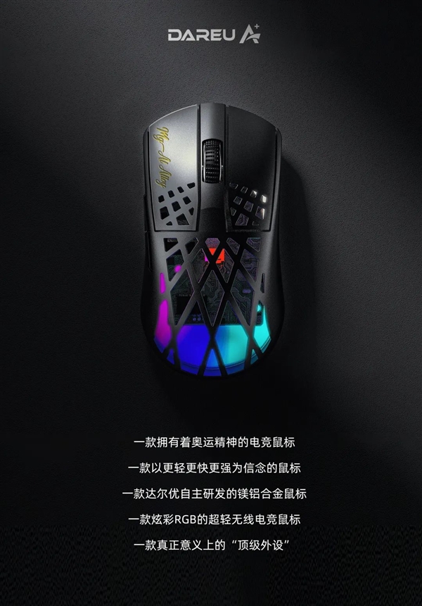 每日智讯-230403 - 第2张 - 智趣东西 每日智讯-230403 - 第2张