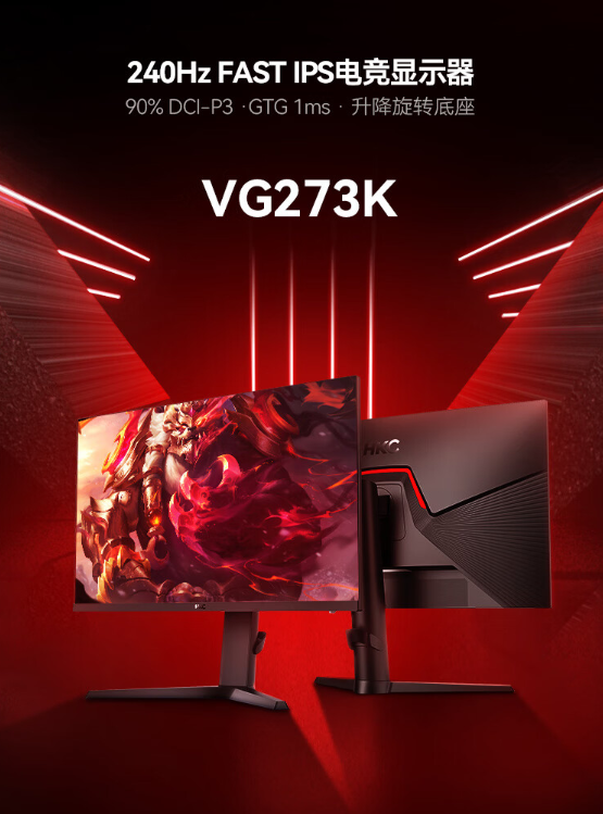 每日智讯-230419 - 第6张 - 智趣东西 每日智讯-230419 - 第6张