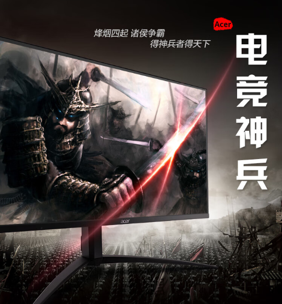 每日智讯-230407 - 第3张 - 智趣东西 每日智讯-230407 - 第3张