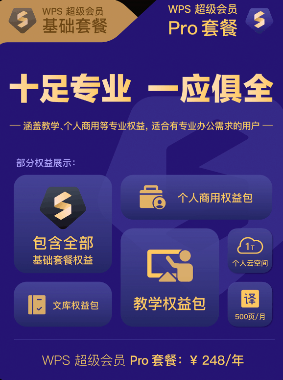 每日智讯-230417 - 第9张 - 智趣东西 每日智讯-230417 - 第9张