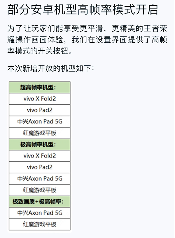 每日智讯-230427 - 第6张 - 智趣东西 每日智讯-230427 - 第6张