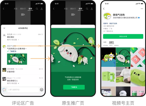 每日智讯-230408 - 第9张 - 智趣东西 每日智讯-230408 - 第9张